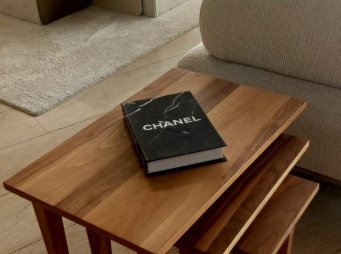 YEN� EKO Z�GON CEV�Z